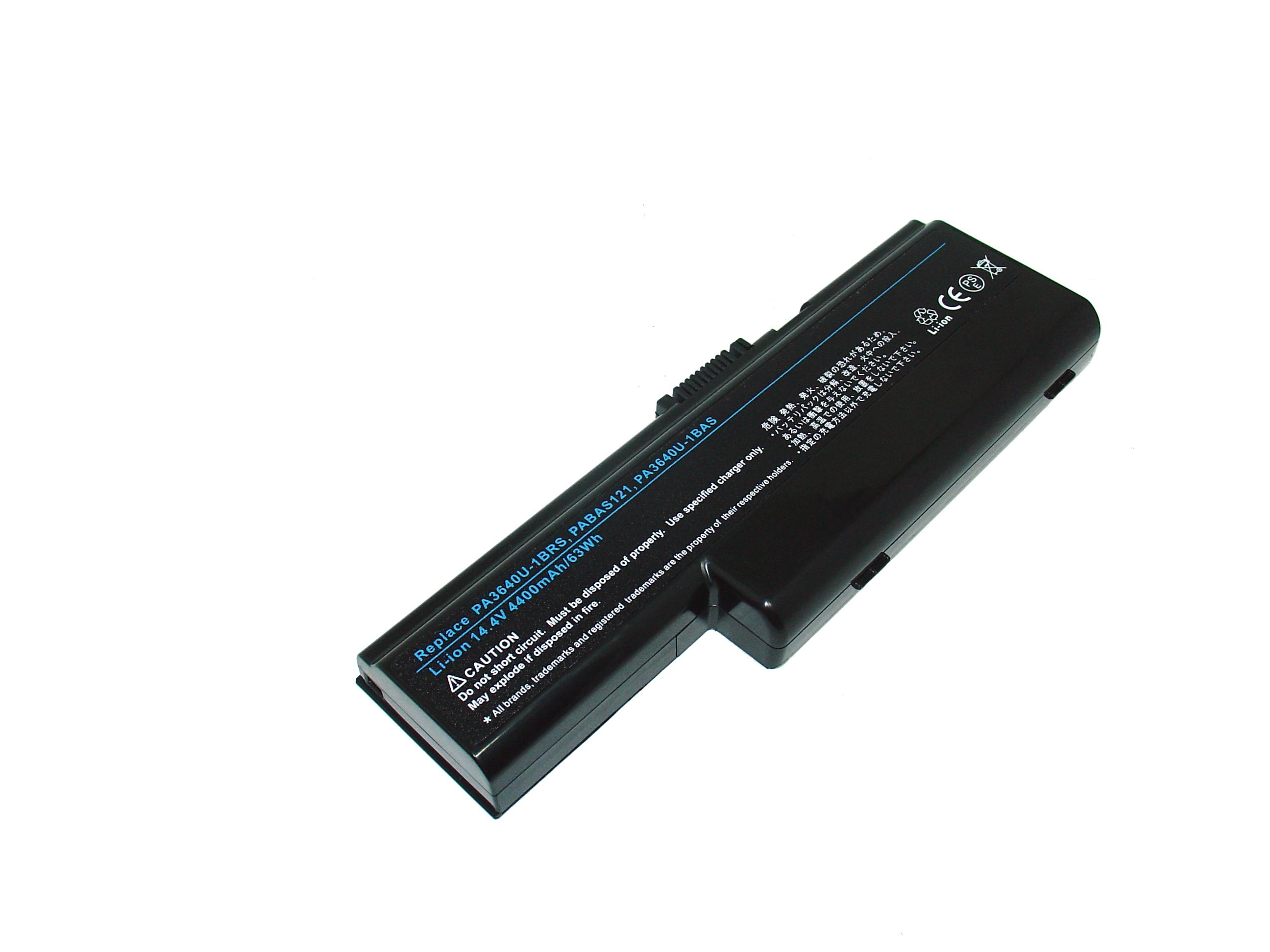 Batterie CMOS Compatible Pour ASUS Eee PC 1000H - Pile BIOS De Remplacement