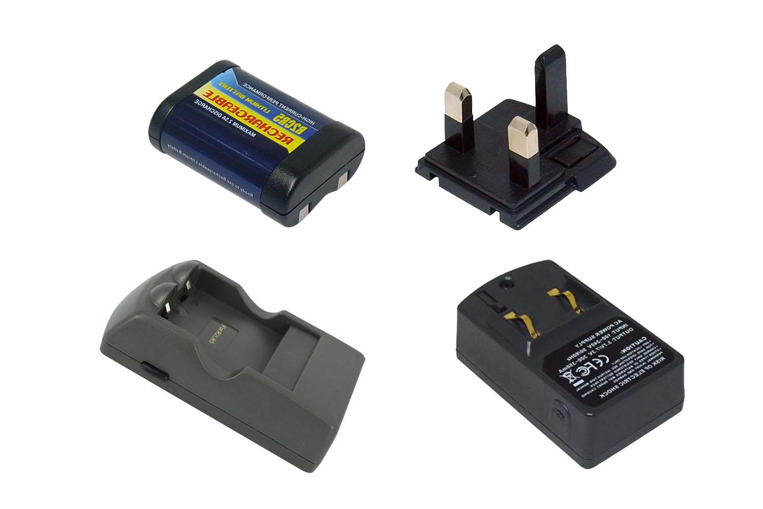 contax 645 battery contax 645 battery