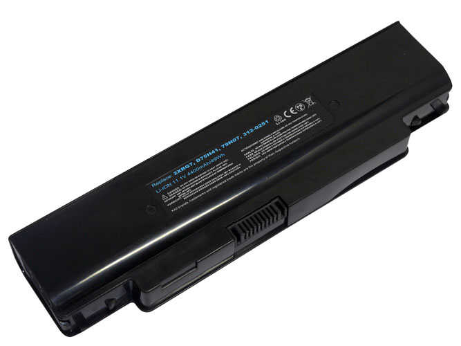 6 cell sale battery for dell inspiron m102z 1122 6 cell sale battery for dell inspiron m102z 1122