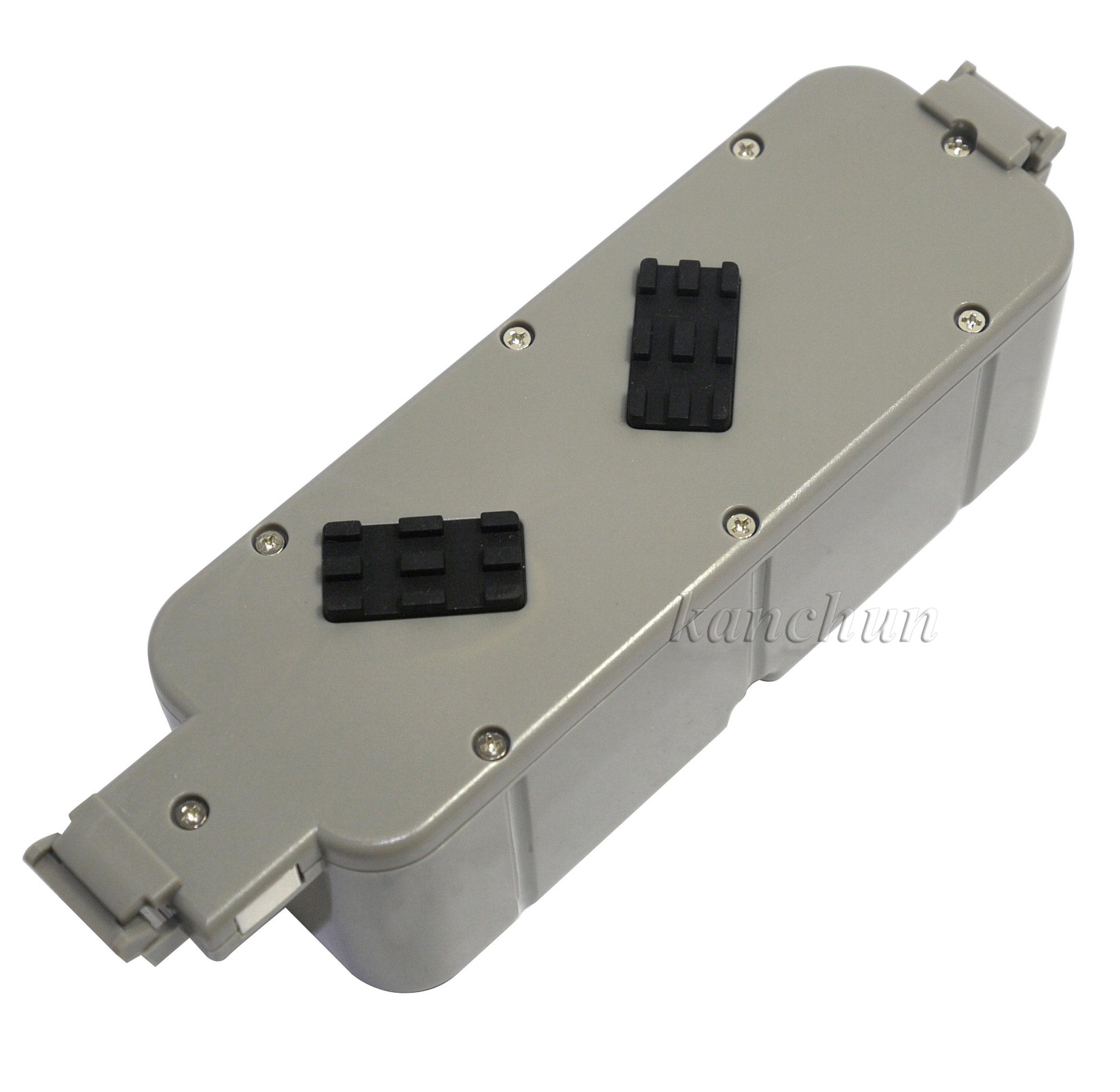 roomba robot vacuum battery replacement