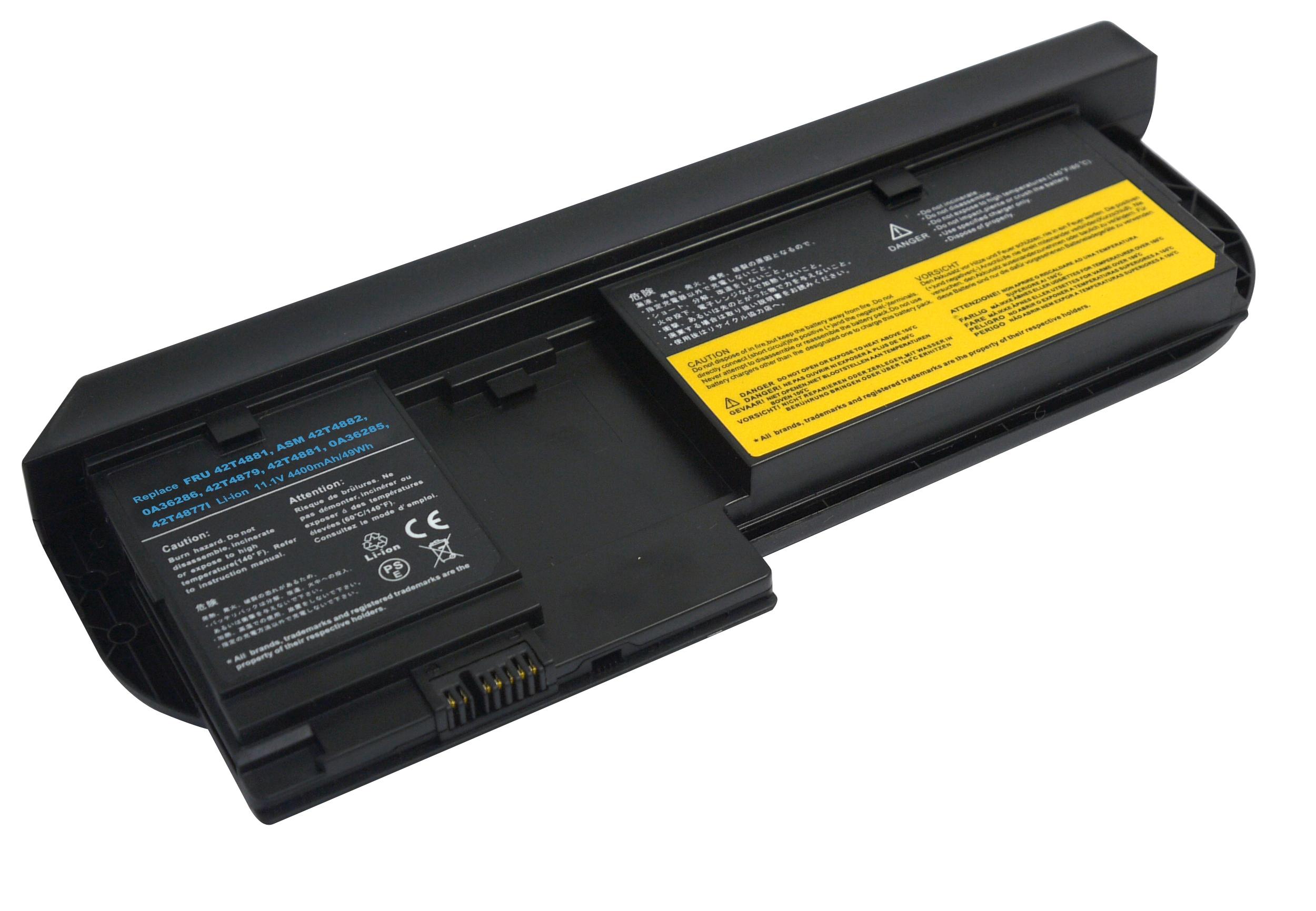 battery-for-lenovo-thinkpad-x220-tablet-thinkpad-x220i-tablet-thinkpad