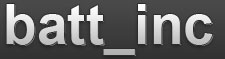 batt_inc