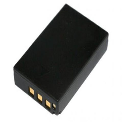 Digital Camera Battery FOR OLYMPUS BLS5 EPL1s EPL2 eBay
