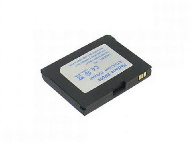 H10 5GB h10 5gb: