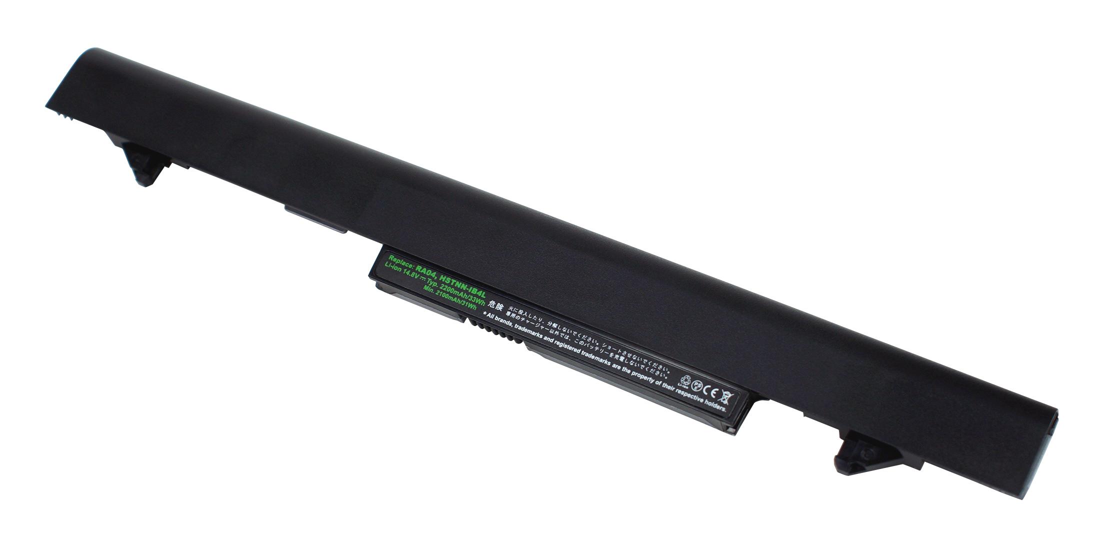 battery type lithium ion li ion voltage 14 80v capacity 2200mah color 
