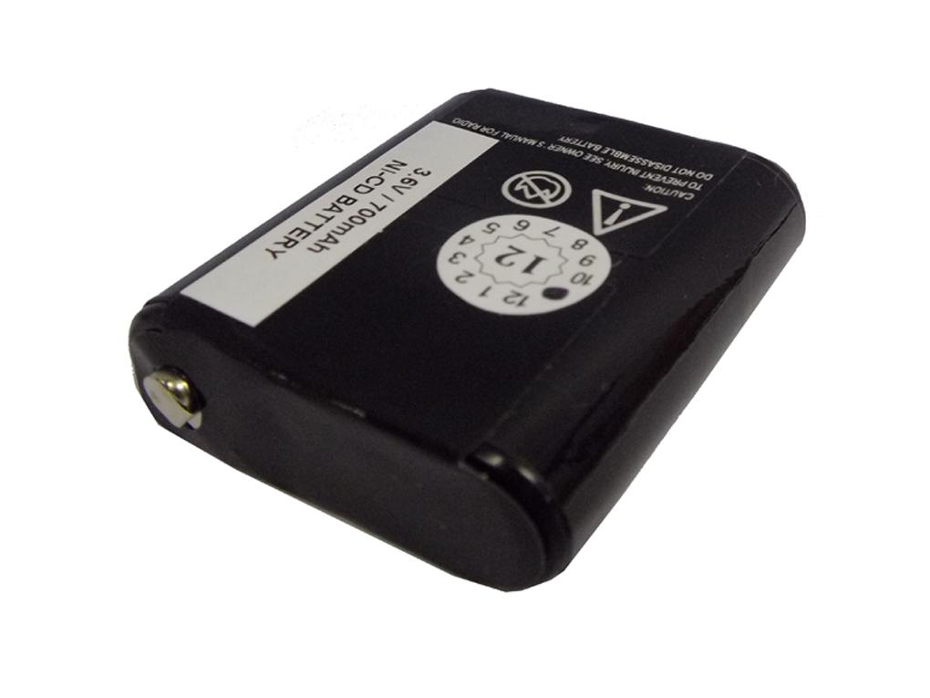 *Battery For Motorola Talkabout T6400,T6500,T6500R,T6510,T6530,T6550,T8500,T8510 eBay