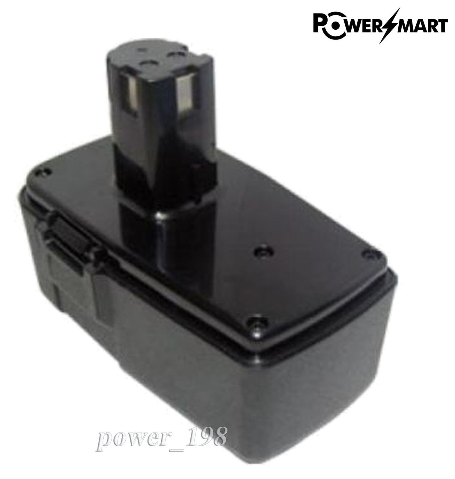 18V 18 volt 3.0 ah Drills Battery for CRAFTSMAN 315.110980 11098 11103