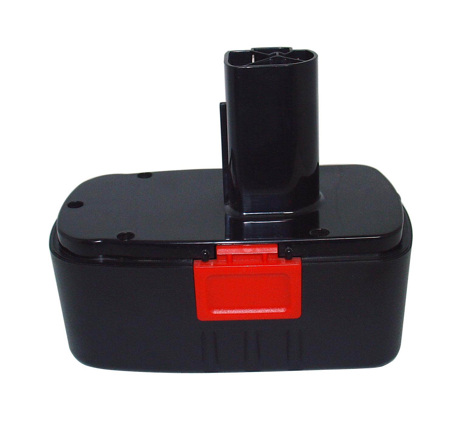 NiCd 19.2V 1.7Ah Battery for Craftsman 1323903 315.101540 315.114480 eBay