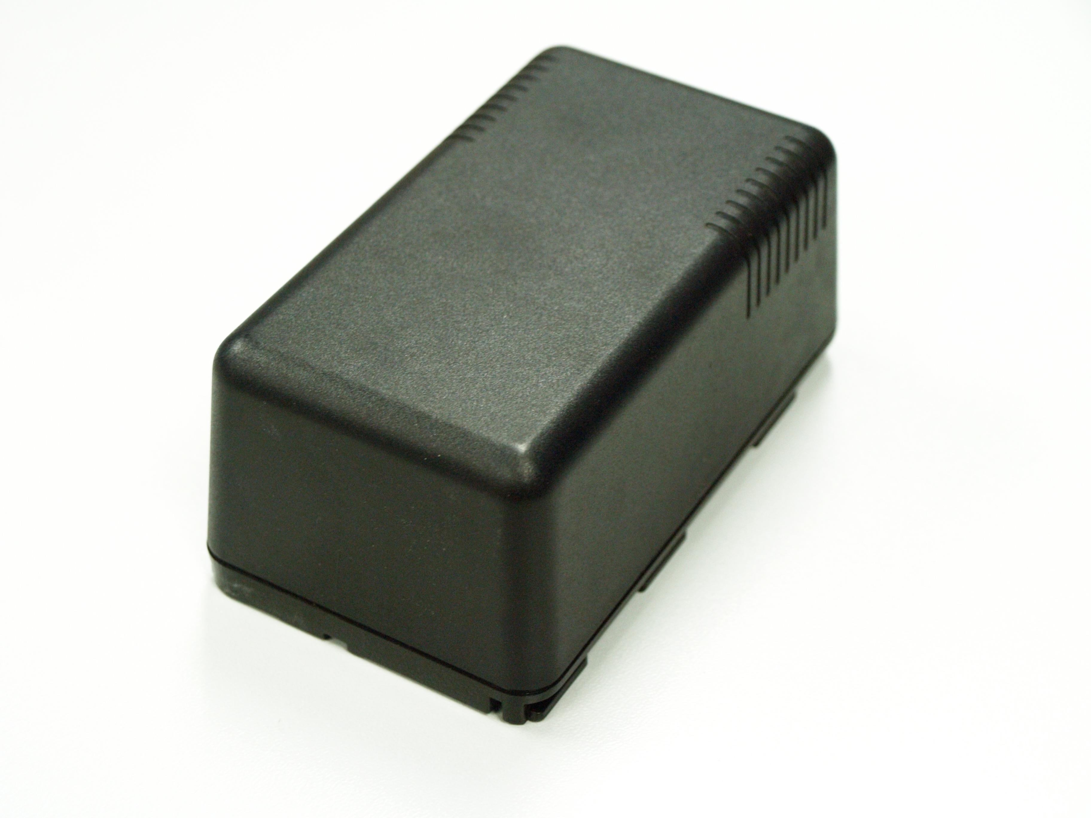 Camcorder Battery for RCA BP96 BP96FL CCR300 CCR265 CC280 CC285