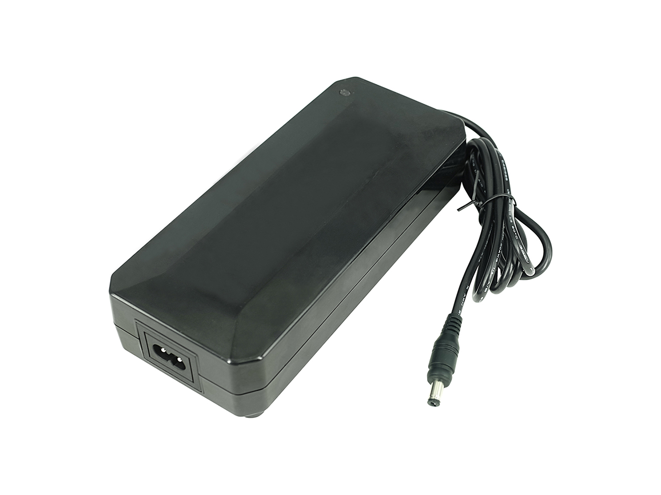 48V 3A AC Adapter Charger For Electric Bike