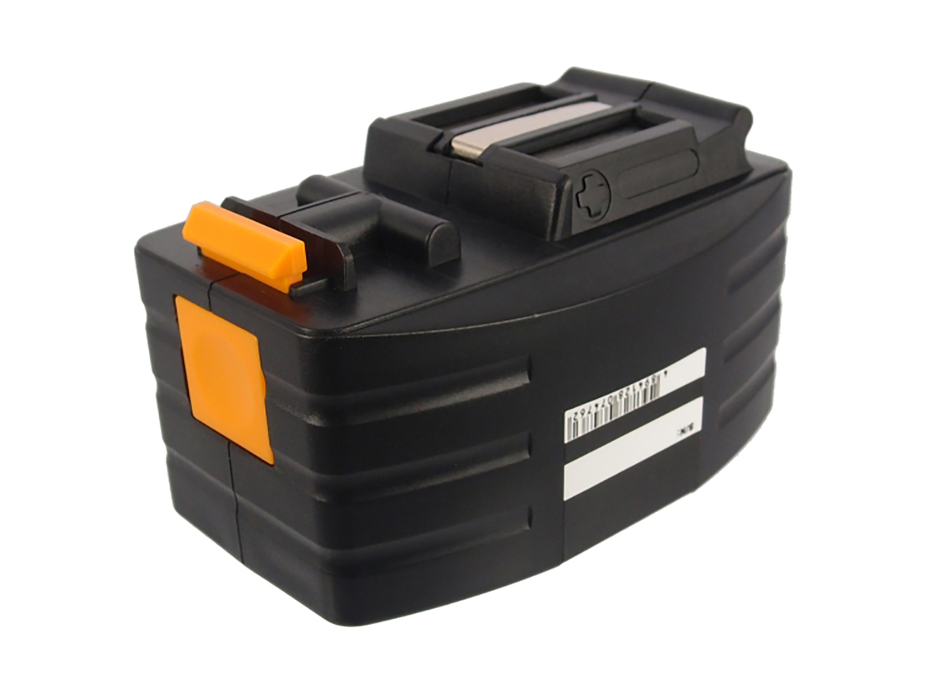 Remplacement compatible pour la batterie d'outils FESTOOL TDD12, TDD12ES, TDD12FX, TDD12MH