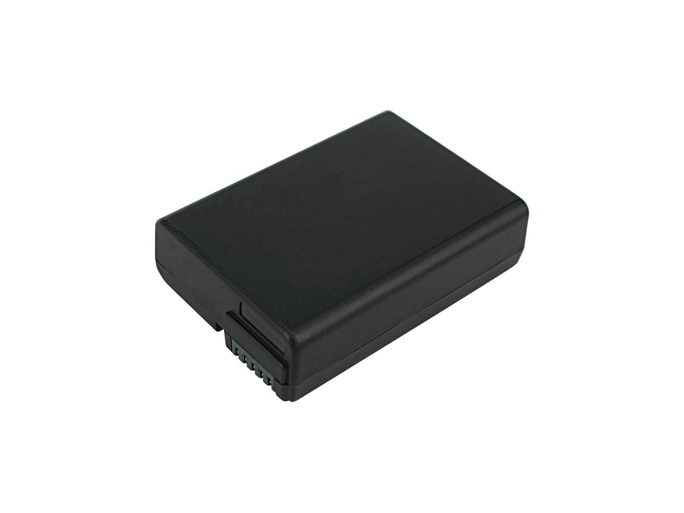 Reemplazo compatible para batería de cámara digital NIKON Coolpix P7000, Coolpix P7100, Coolpix P7700, Coolpix P7800, DSLR D3100, DSLR D3200, DSLR D5100, DSLR D5200, DSLR D5300