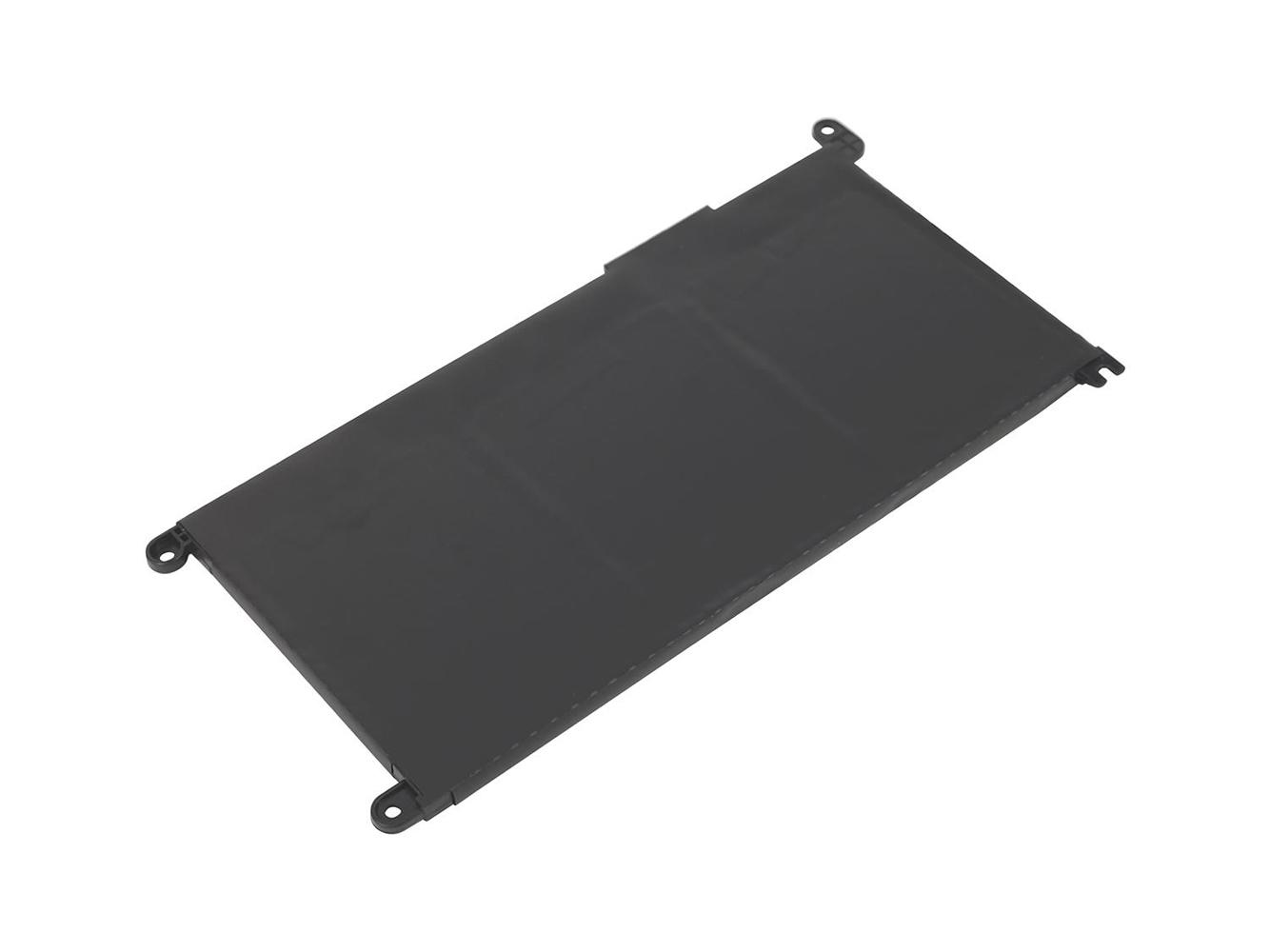 Remplacement compatible pour batterie d'ordinateur portable Dell Inspiron 14 5485, Inspiron 14 5485 2-en-1