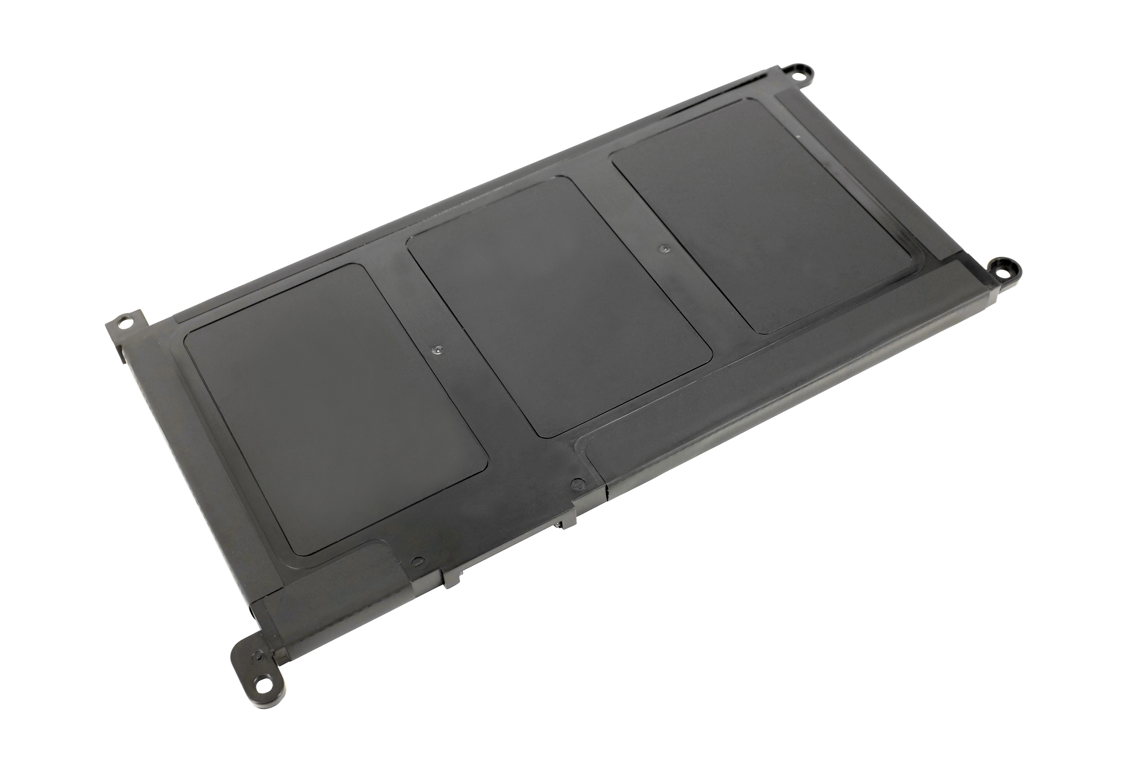Kompatibler Ersatz für Dell Precision 3541, Precision 3550 Laptop Akku