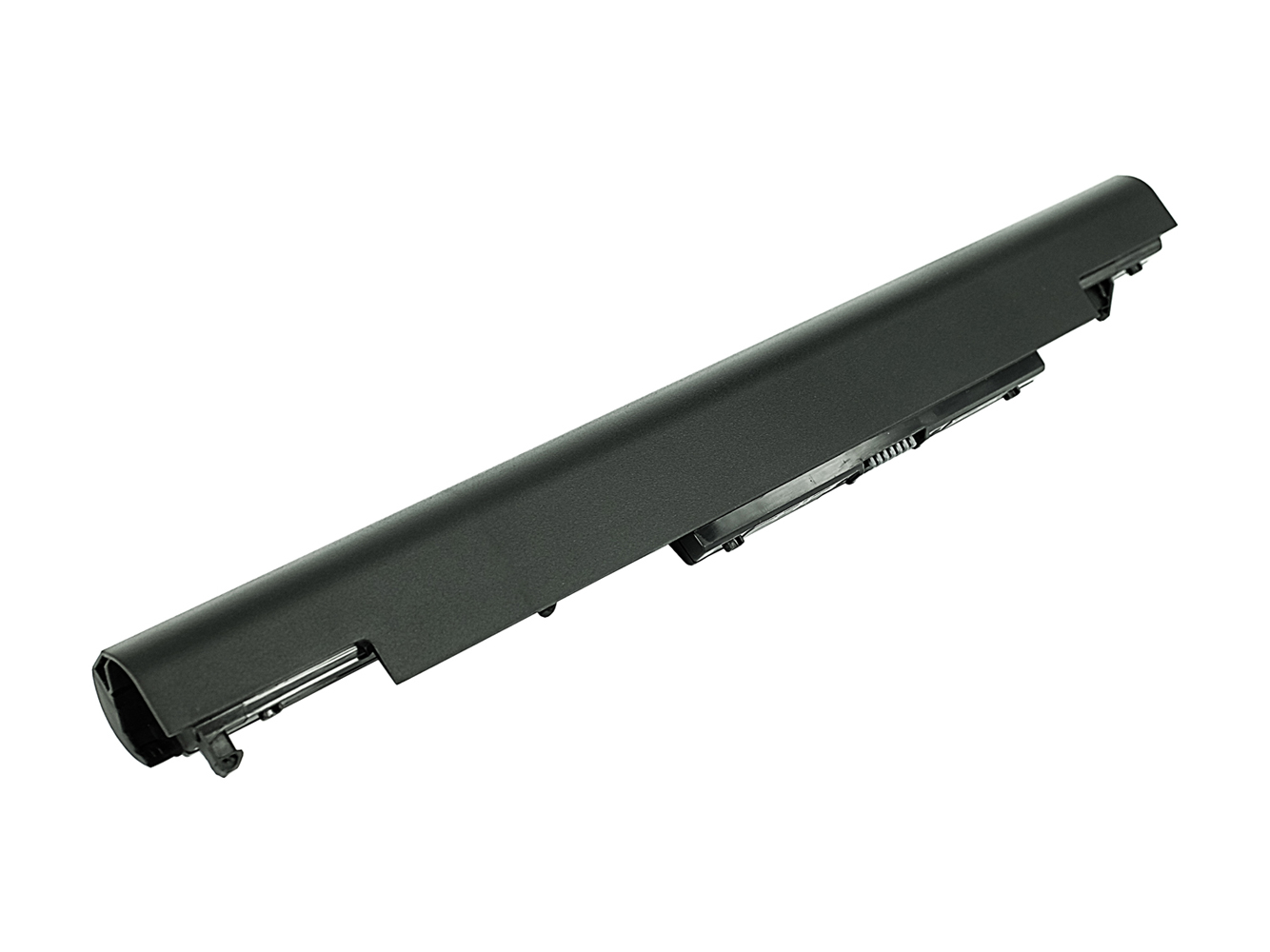 2600mAh Akku für HP TPN-C129 TPN-W129 919700-850 HSTNN-L67N JC03 | eBay