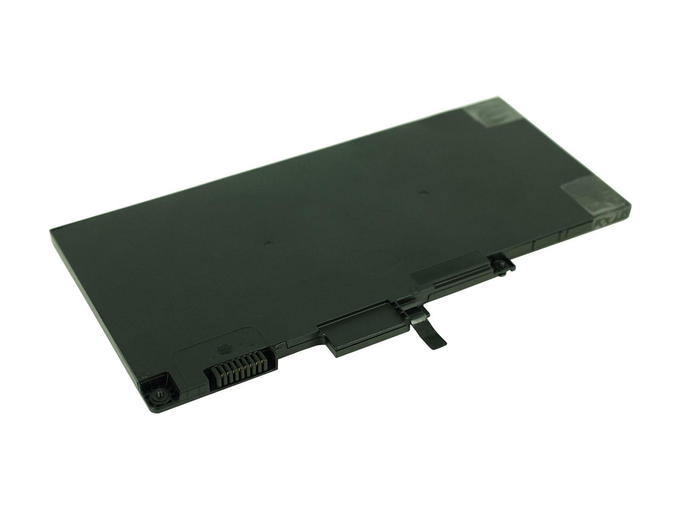 Reemplazo compatible para batería de portátil HP 800231-1C1, 800513-001, CS03046XL