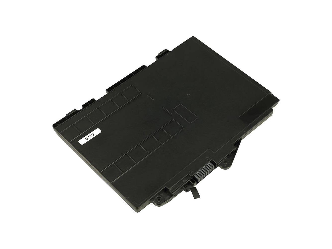 Remplacement compatible pour batterie d'ordinateur portable HP 800232-241, 800232-271, 800232-541, 800514-001