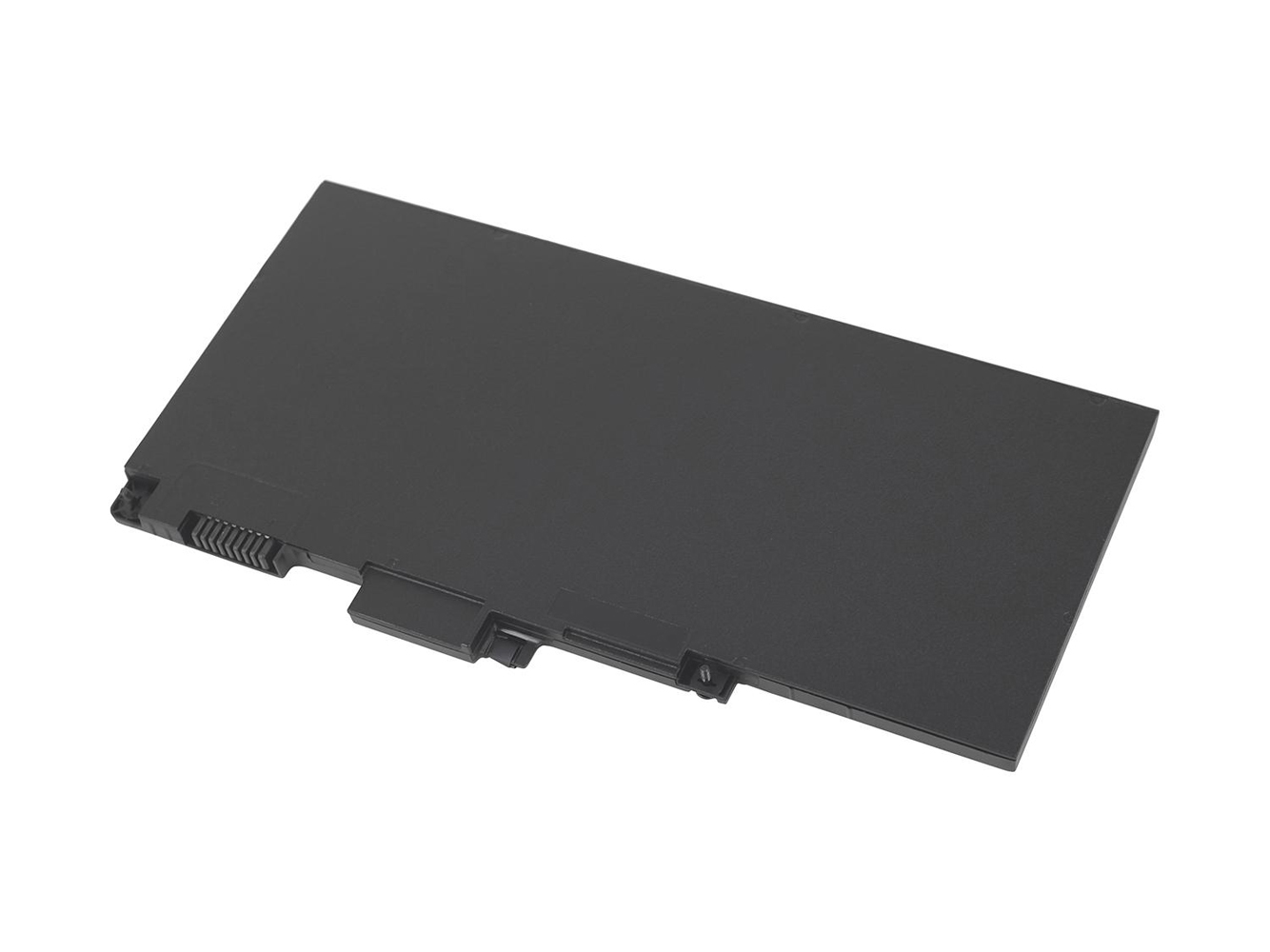 Sostituzione compatibile per batteria per laptop HP Elitebook 745 G4, Elitebook 755 G4