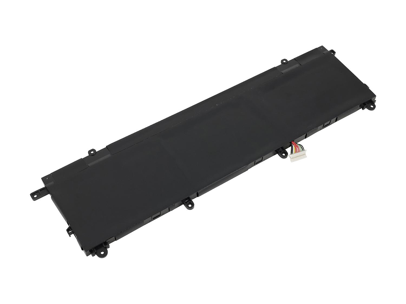 Sostituzione compatibile per la batteria del laptop HP Spectre x360 convertibile 15-EB0005NI