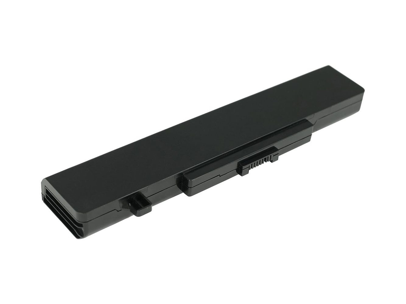 Batteria di ricambio compatibile per LENOVO IdeaPad G480, IdeaPad G480A-BNI Laptop