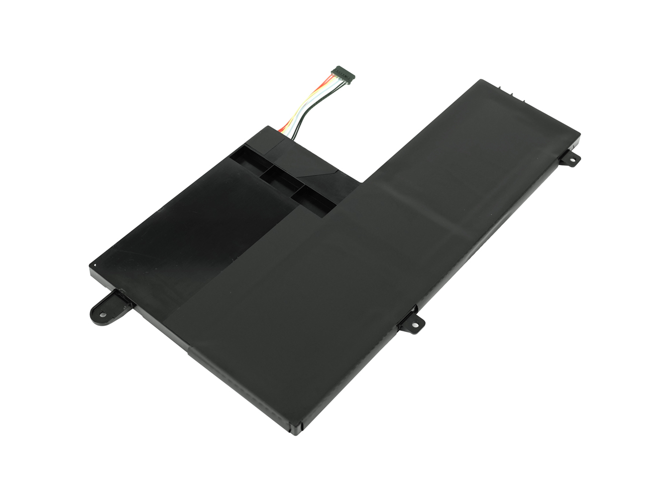 Sostituzione compatibile per la batteria del laptop LENOVO Yoga 500-151BD