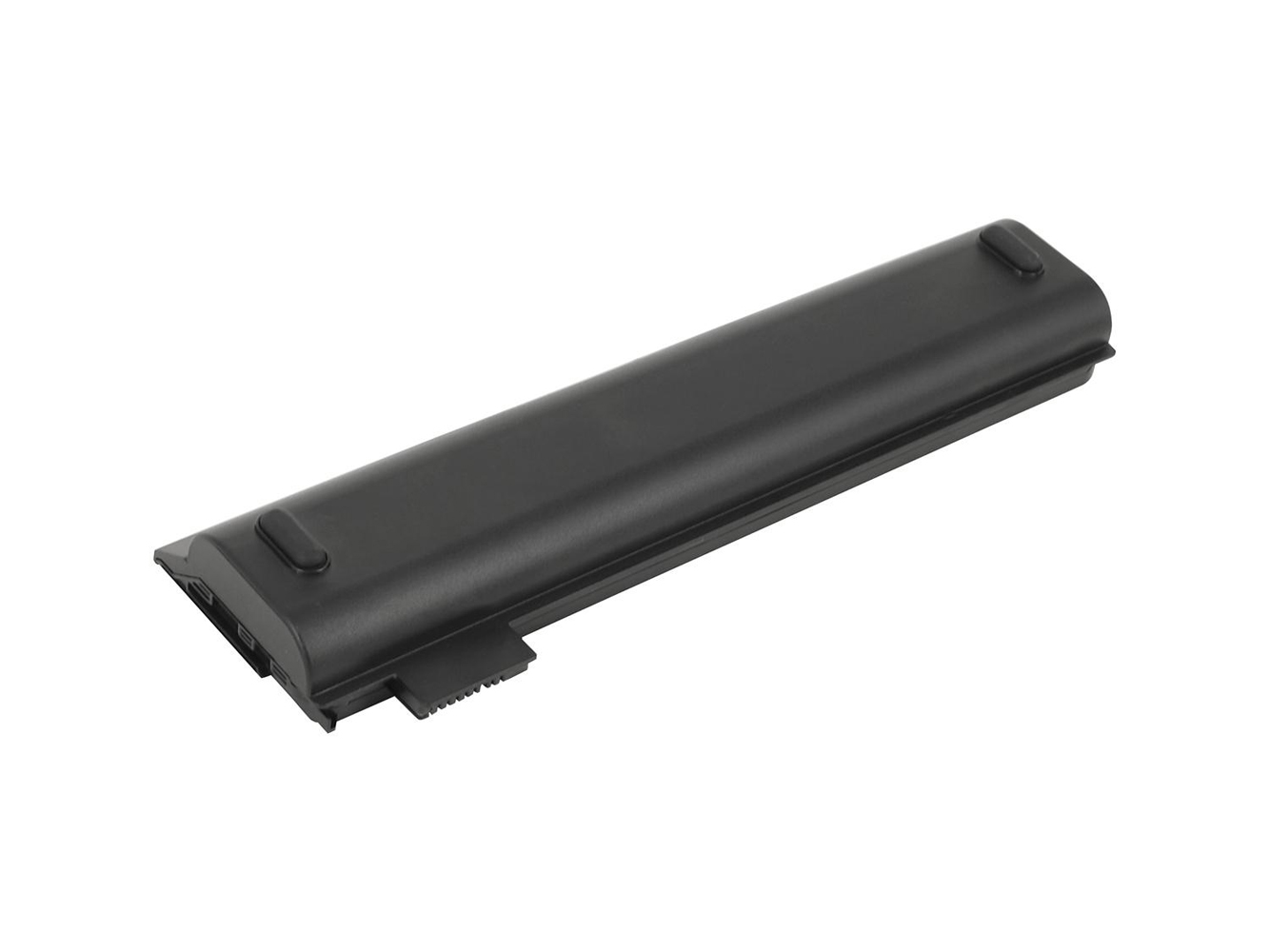 Remplacement compatible pour Lenovo ThinkPad T470, ThinkPad T480, ThinkPad T570, ThinkPad T580 ACTOP ACTOP