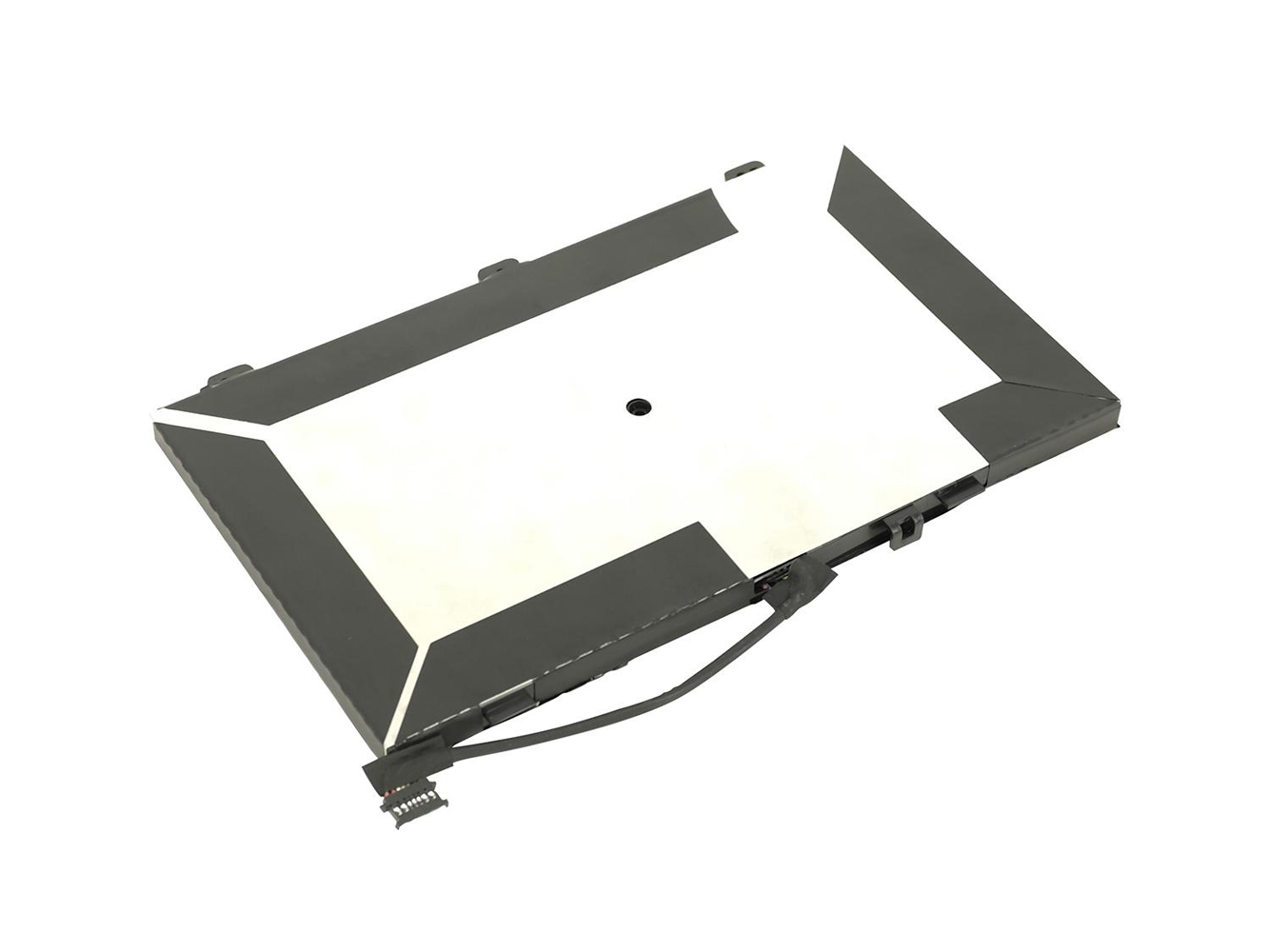 Remplacement compatible pour la batterie d'ordinateur portable LENOVO ThinkPad S3 Yoga série 14