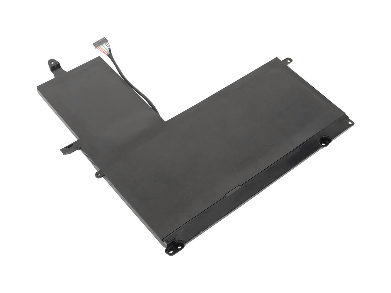 Remplacement compatible pour batterie d'ordinateur portable LENOVO ThinkPad S5-S531