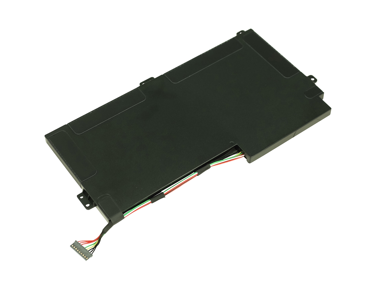 Remplacement compatible pour SAMSUNG 1588-3366, BA43-00358A, NP370R4E, NP370R5E batterie d'ordinateur portable