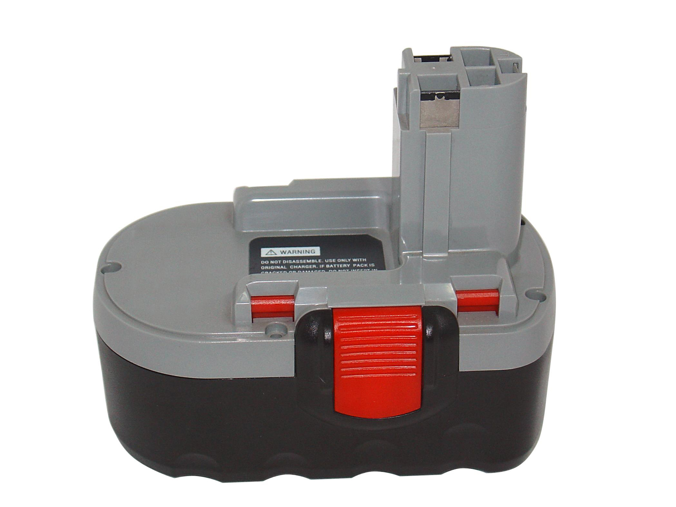 Remplacement compatible pour batterie d'outils BOSCH 13618, 13618-2G, 1644, 15618, 1644-24, 1644B-24