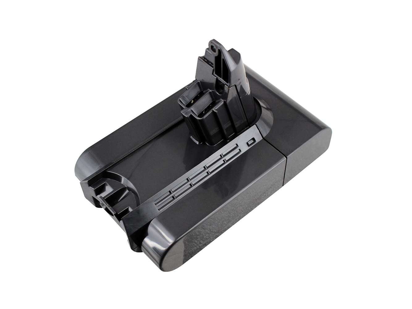 Kompatibler Ersatz für DYSON DC58, DC58 Animal, DC59, DC59 Animal, DC61, DC61 Animal, DC62, DC62 Animal, V6 Staubsauger Akku