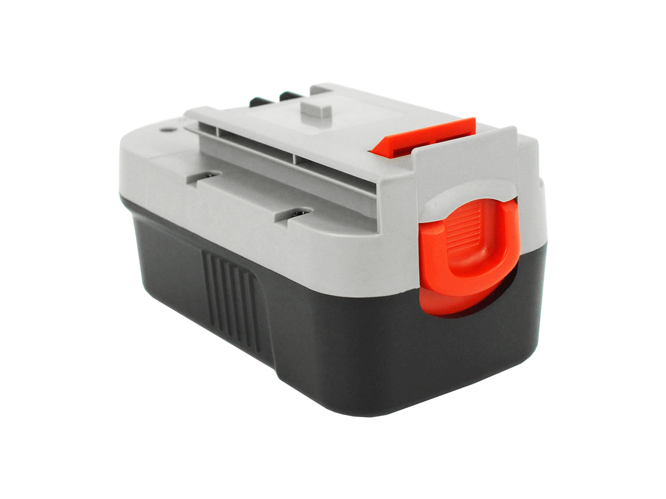 Schulz Snack Box mini mini Proviantbox Micro Dose 9,5 x 7,5 x 3,5 cm