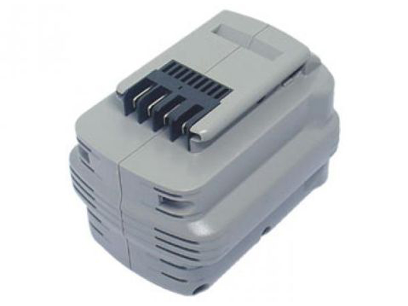 DW0241 1 Jahr Garantie DC224KB Akku 3000mAh für Dewalt DC223KB DC224KA