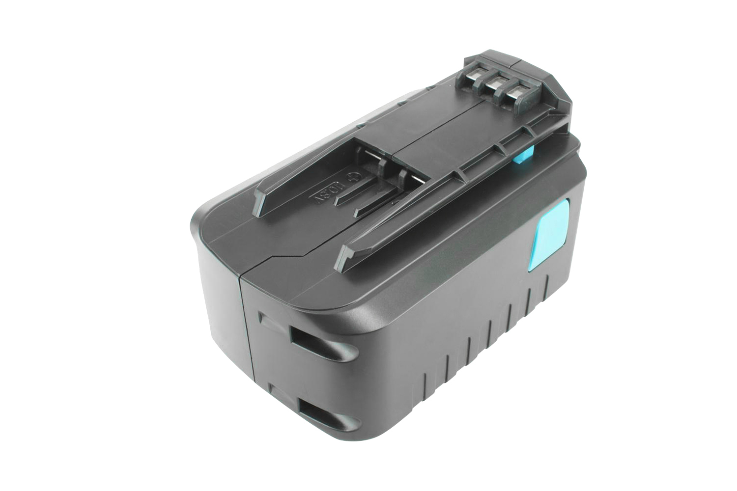 Remplacement compatible pour la batterie d'outils FESTOOL C 12 Li, T 12+3