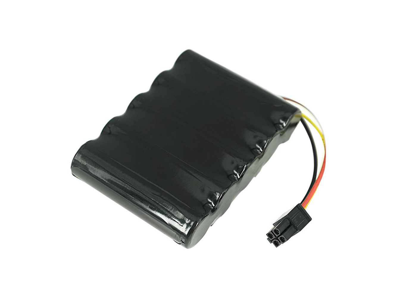 Remplacement compatible pour la batterie de l'outil GARDENA Smart Sileno City 9676473-03