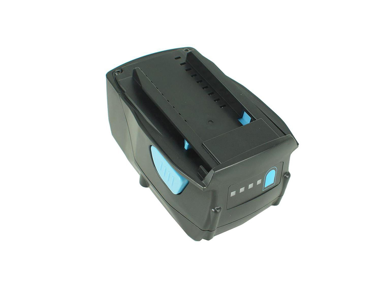 Remplacement compatible pour la batterie d'outils HILTI AG 125-A22, HDE 500-A22, SCM 22-A