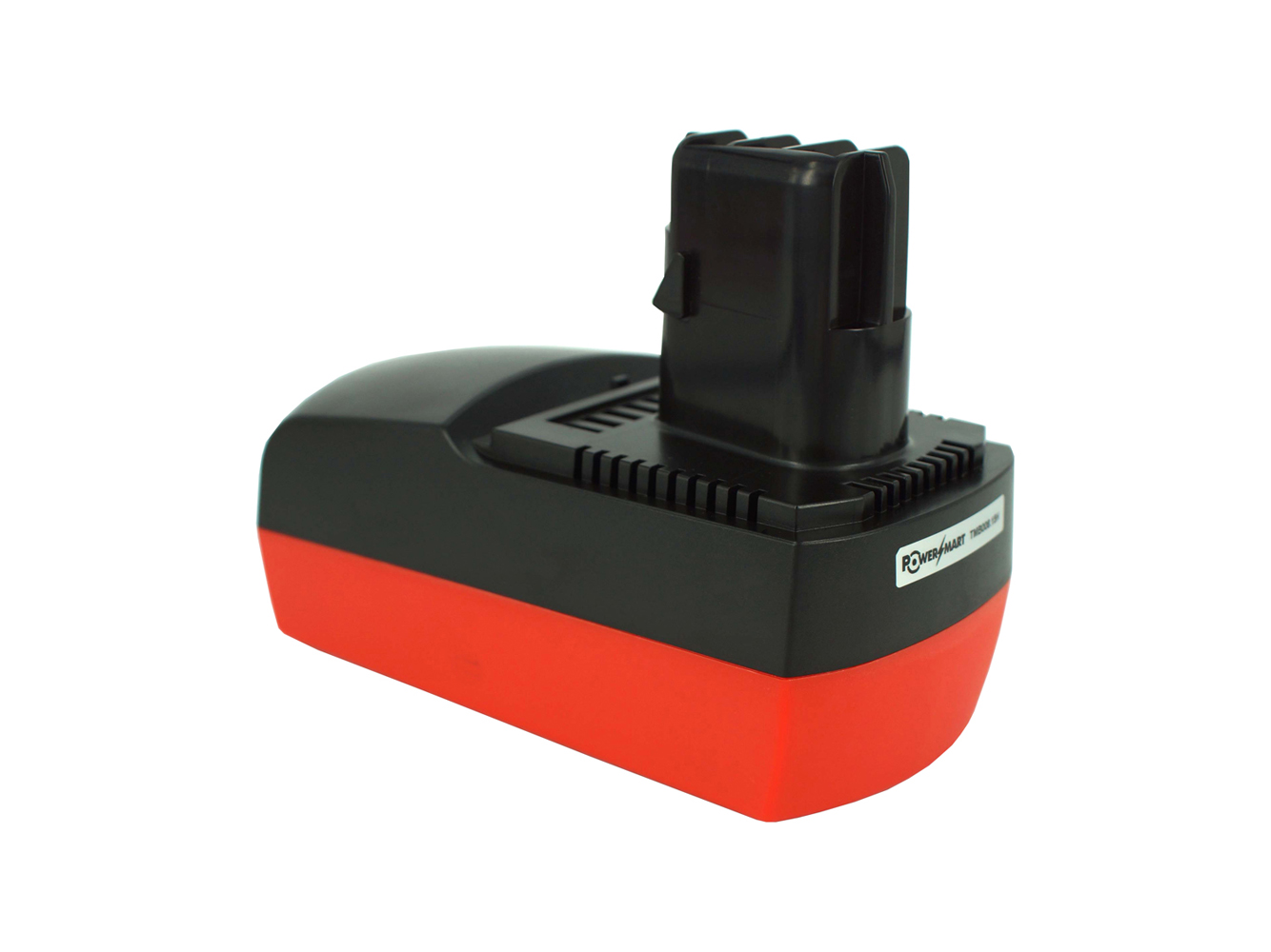 Batterie pour Metabo BS 18 LTX BL I 602350840 602350890 Li-Ion 3Ah