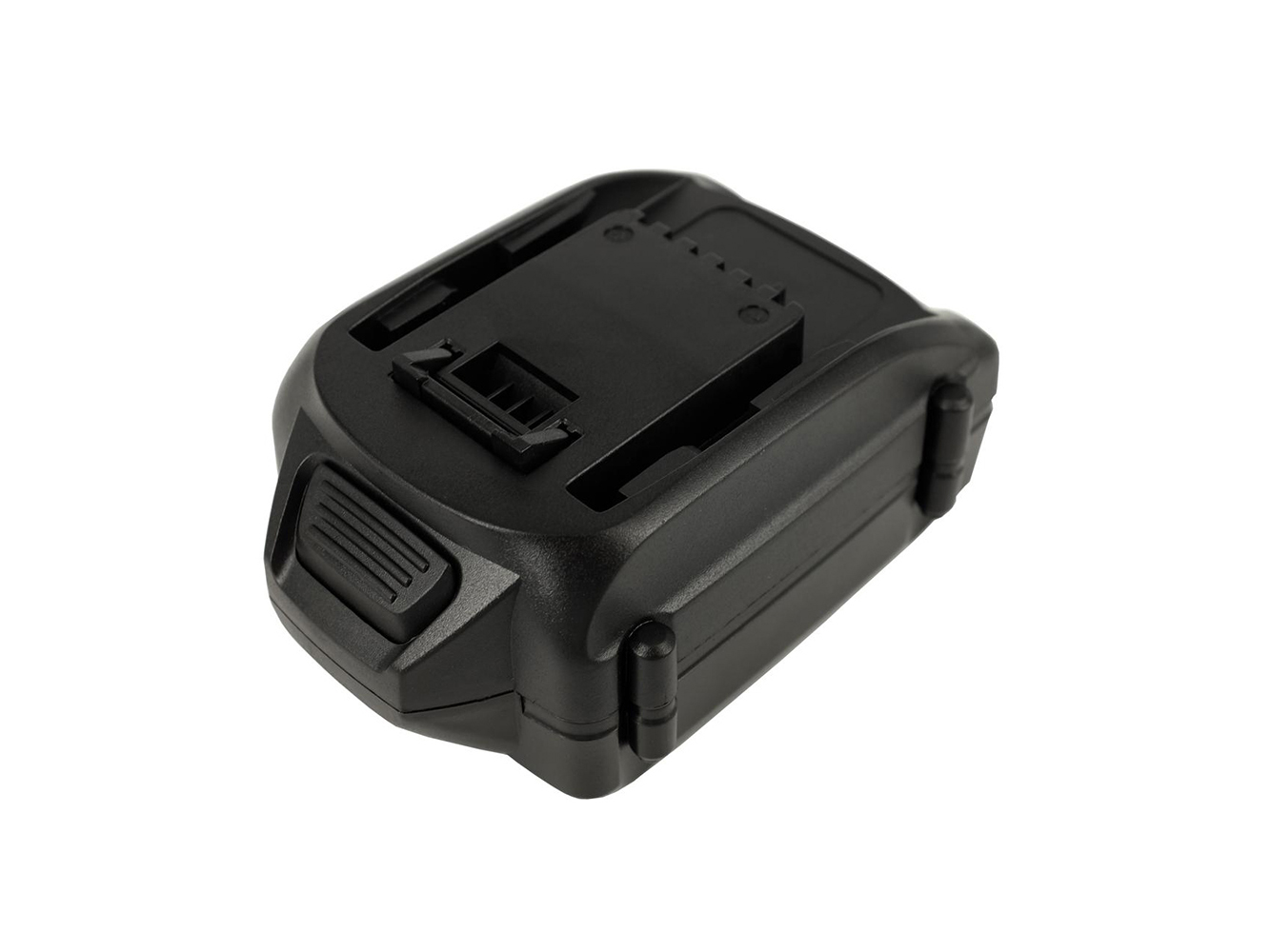 Kompatibler Ersatz für WORX WG150, WG151, WG152, WG153, WG154, WG155, WG156, WG157, WG160, WG170 Werkzeug Akku