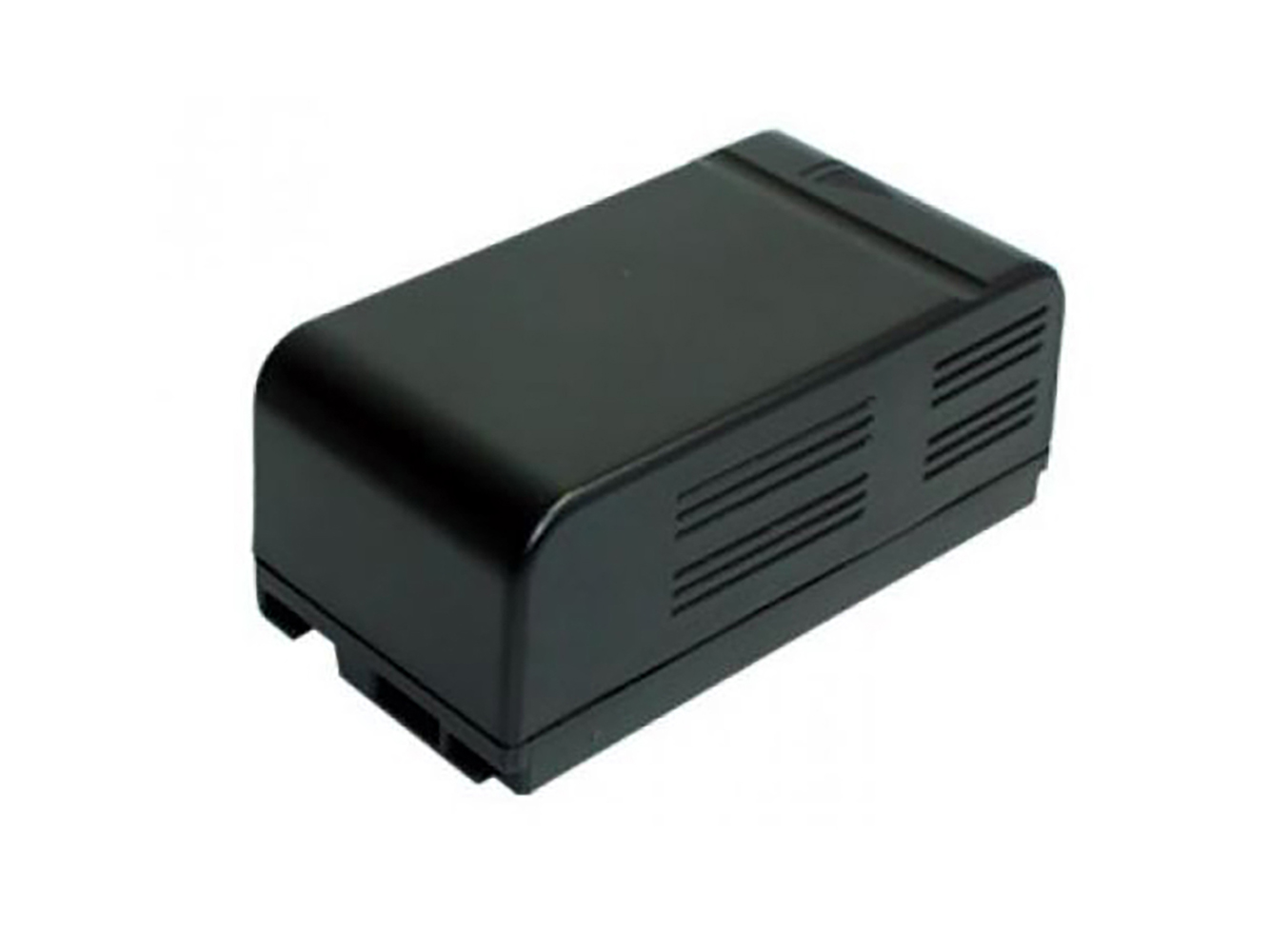 2100mAh Akku für JVC GR-SXM61 GR-SXM745 GR-SXM915 GR-SXM930
