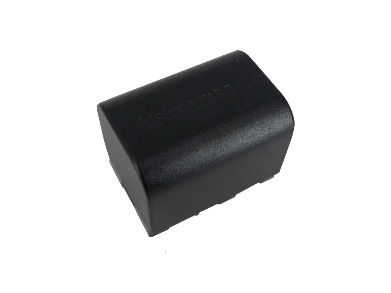 LCD USB Cargador De Batería BN-VG107 BN-VG114 Para JVC GZ-HM446 GZ-HM448 GZ-HM450