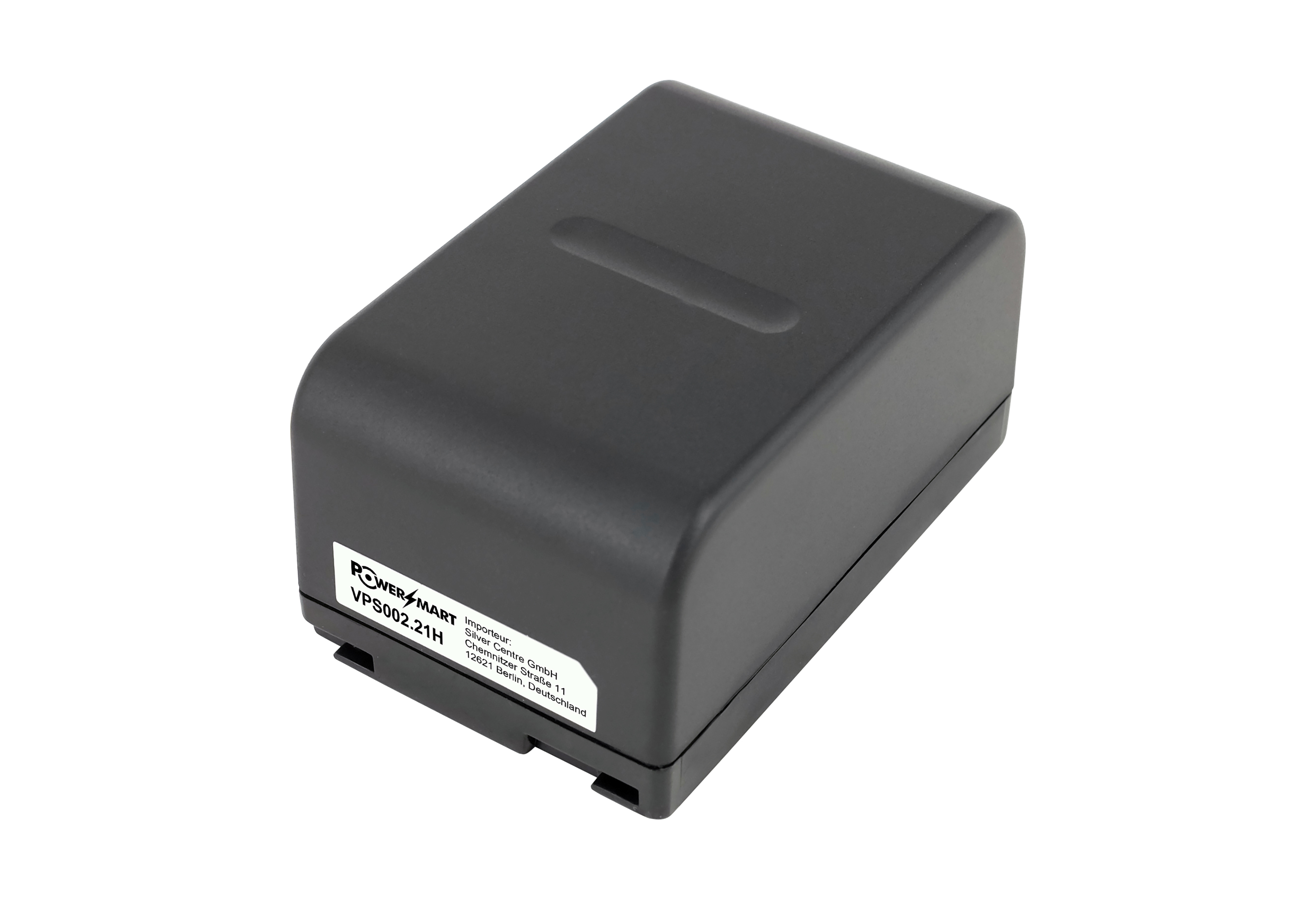 Remplacement compatible pour batterie de caméscope PANASONIC NV-ALEN, NV-CSLEN, NV-RXTEN, NV-X100, PANASONIC NV-A, NV-R, NV-RX, NV-S, NV-V