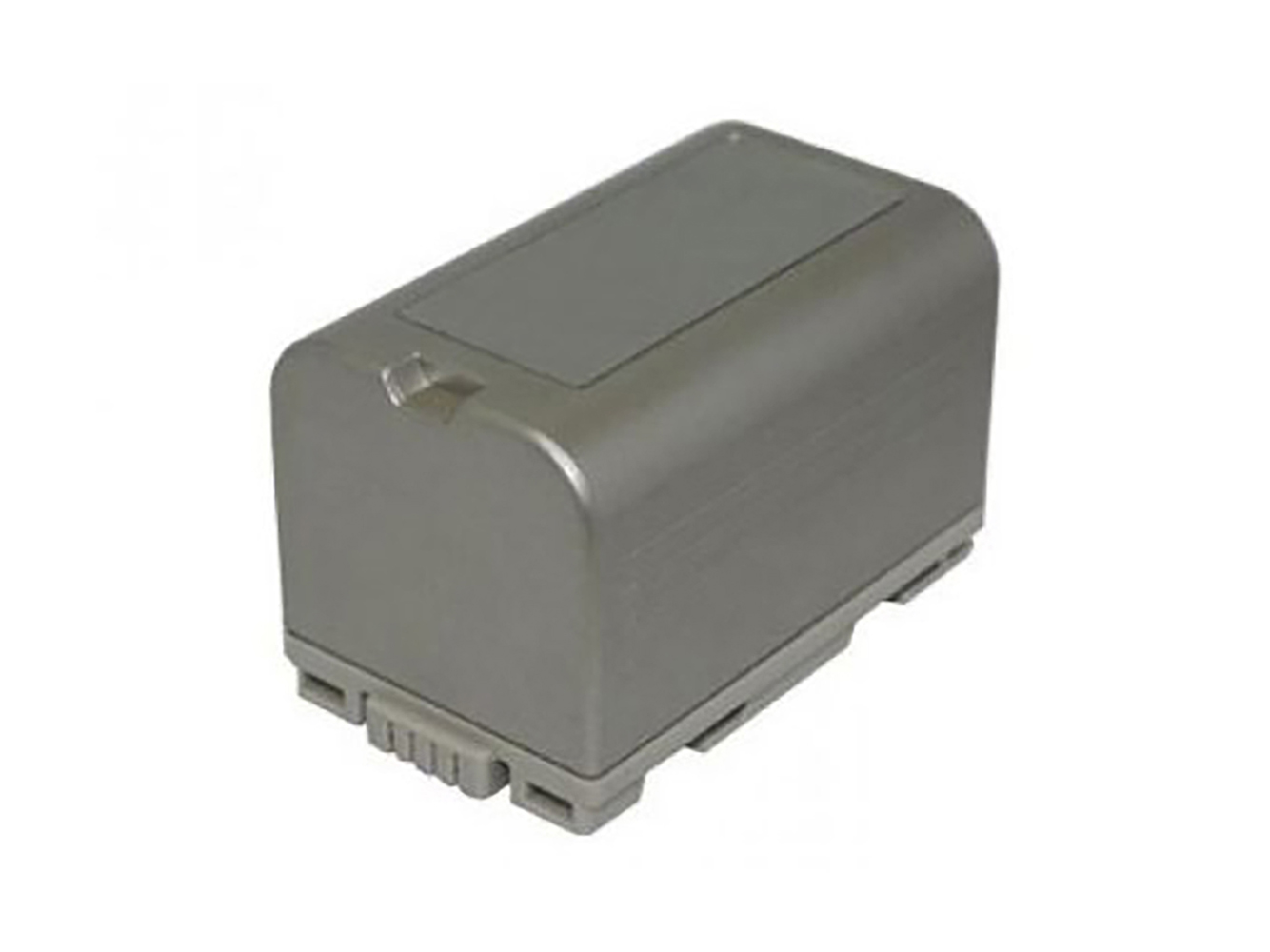 FORMA PA160B Sedia pieghevole da mare tessuto: Textilene colore: blu 650 g//m2 Per giardino ed esterni telaio in alluminio anodizzato /Ø 25 mm