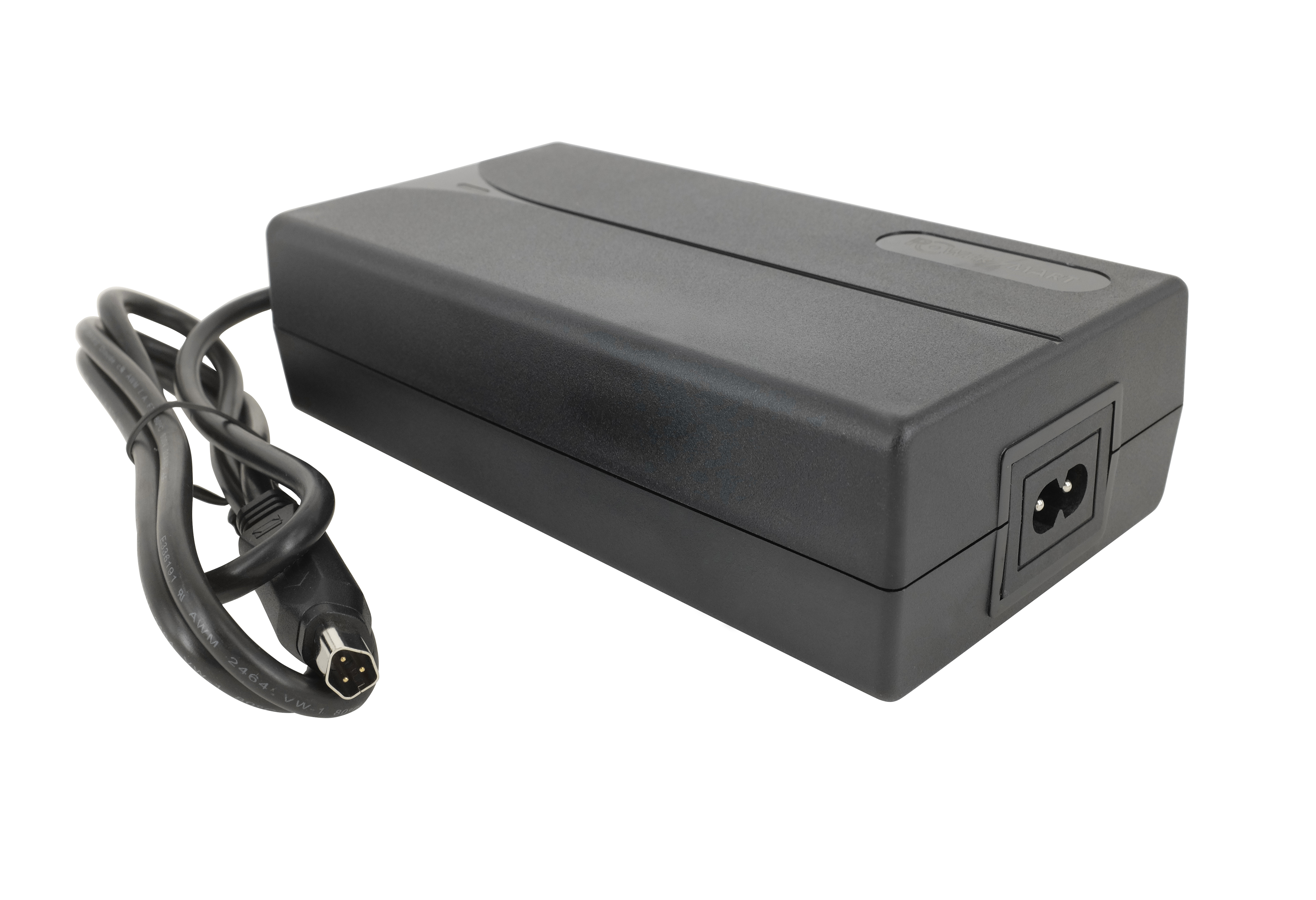 48V 2A AC Adapter Charger For Electric Bike