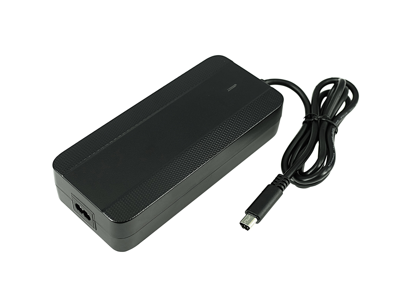 36V 4A AC Adapter Charger For Electric Bike (Not compatible to Joycube / Phylion batteries)