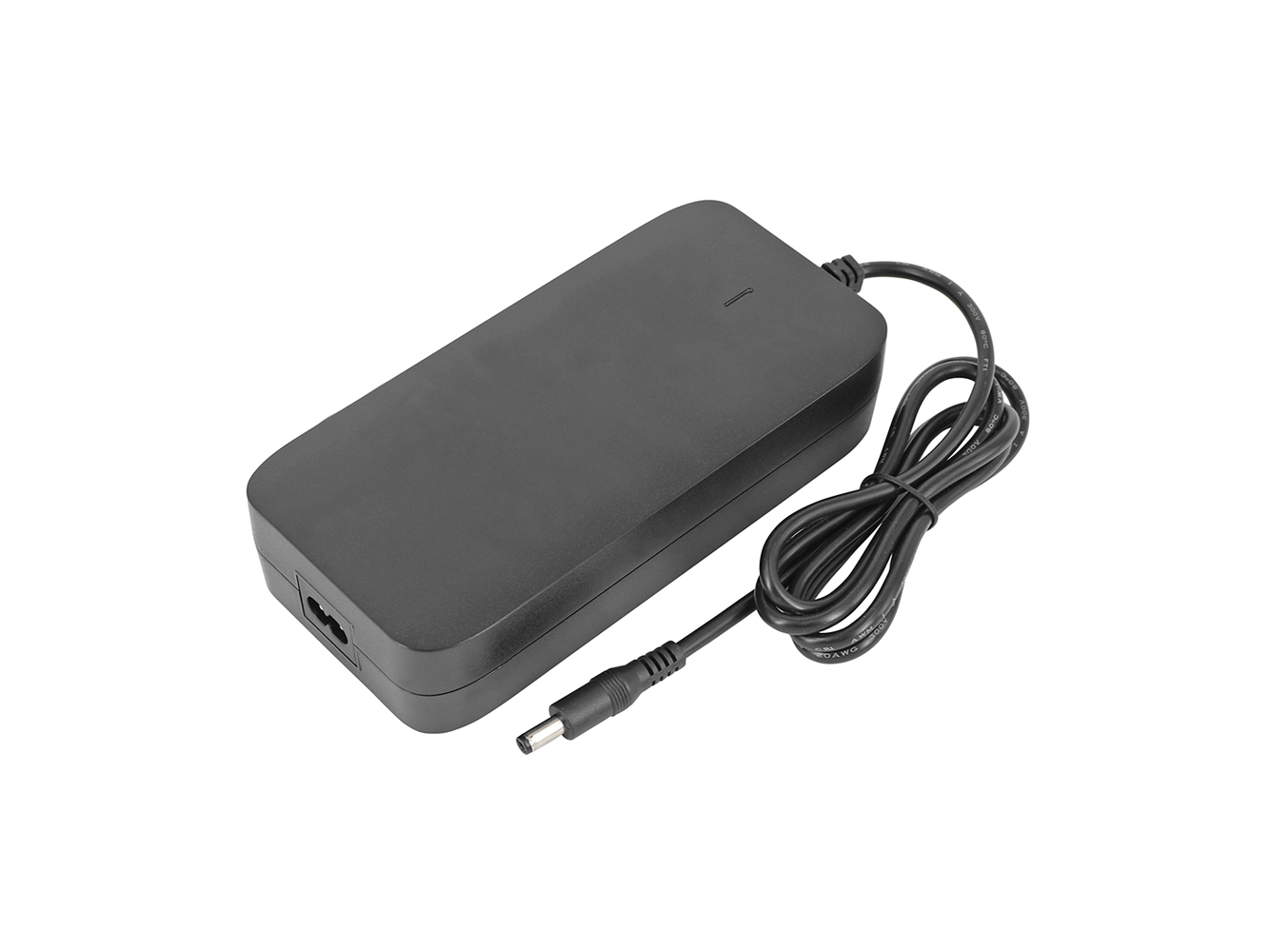 36V 3A 130W AC Adapter Charger For Electric Bike
