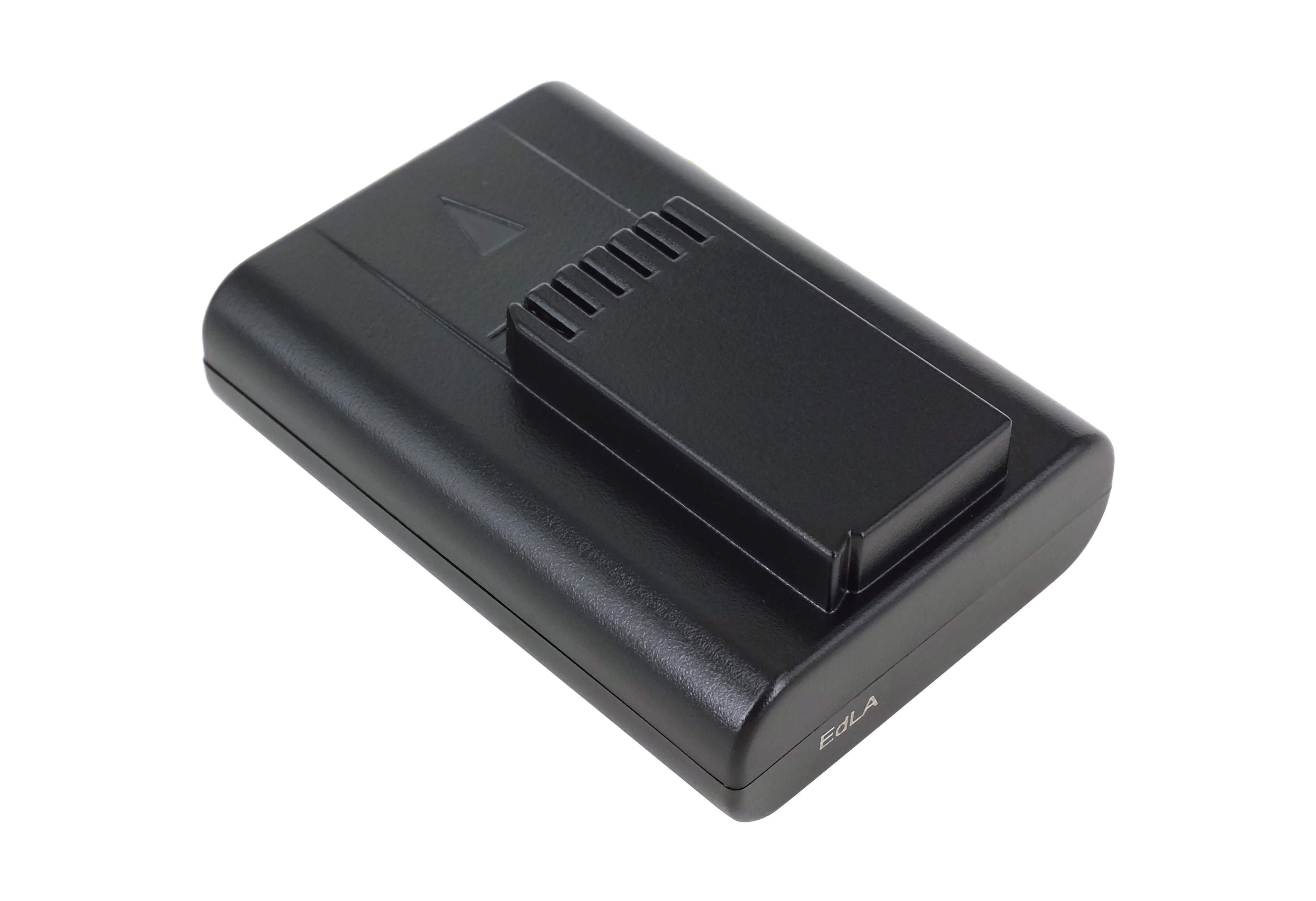 Kompatibler Ersatz für LEICA BM8, M8, M8.2, M9, ME Digitalkamera Akku