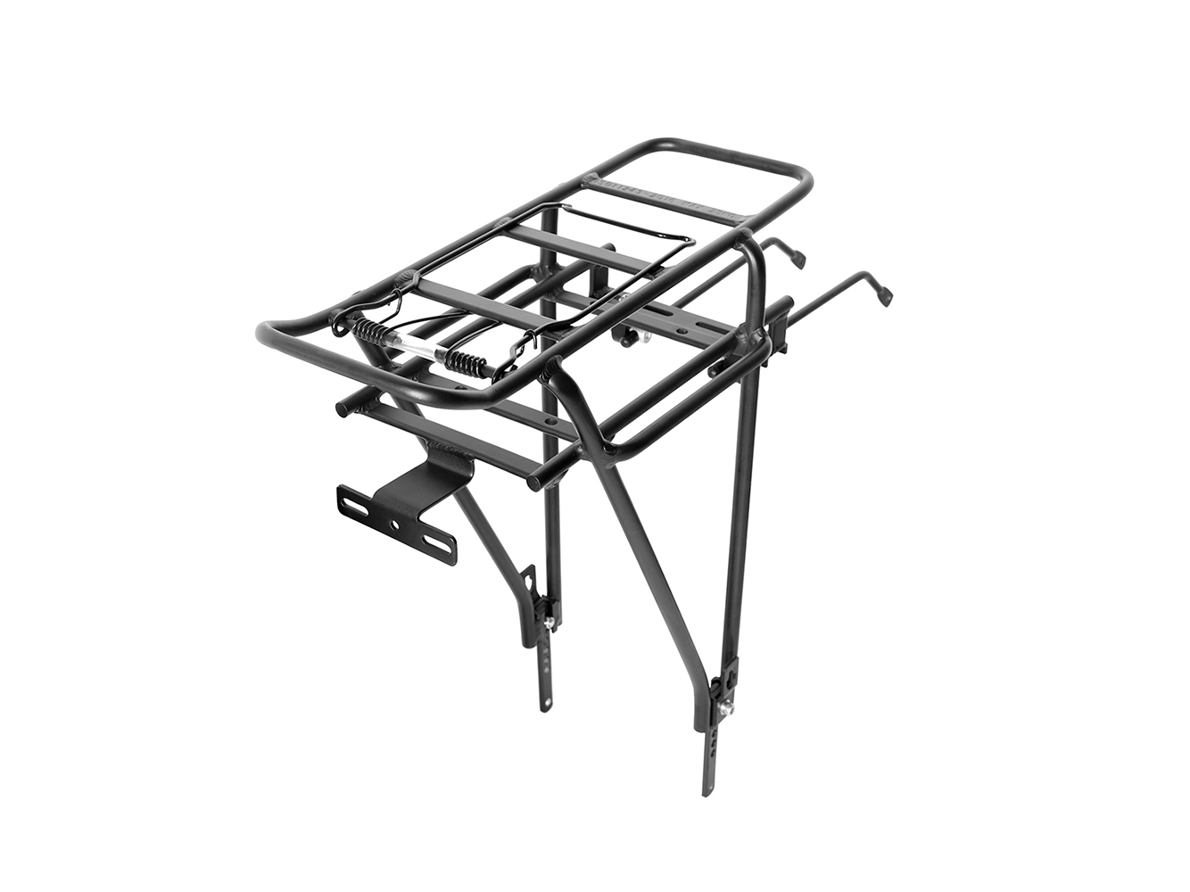 adventuridge tent 8 person Hacienda 8-Person Family – Teton Gear Free standing frame with MotoGP riders test in Product-duffel-bags Hydraulische Scheibenbremse:Keine hydraulische Scheibenbremse