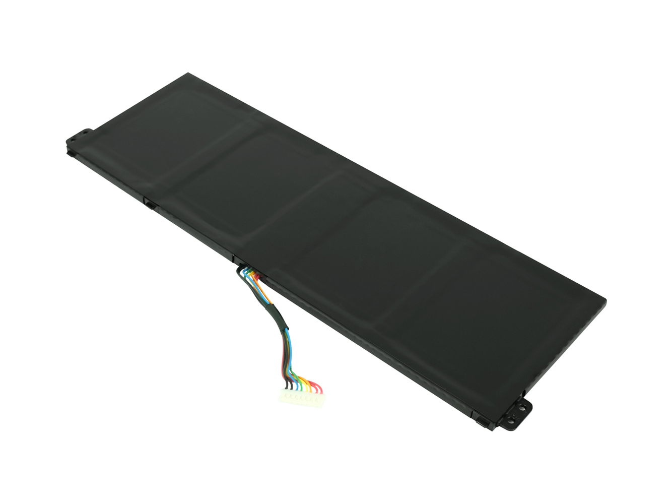 Kompatibler Ersatz für Acer Aspire E3-111, Aspire E5-771 Laptop Akku