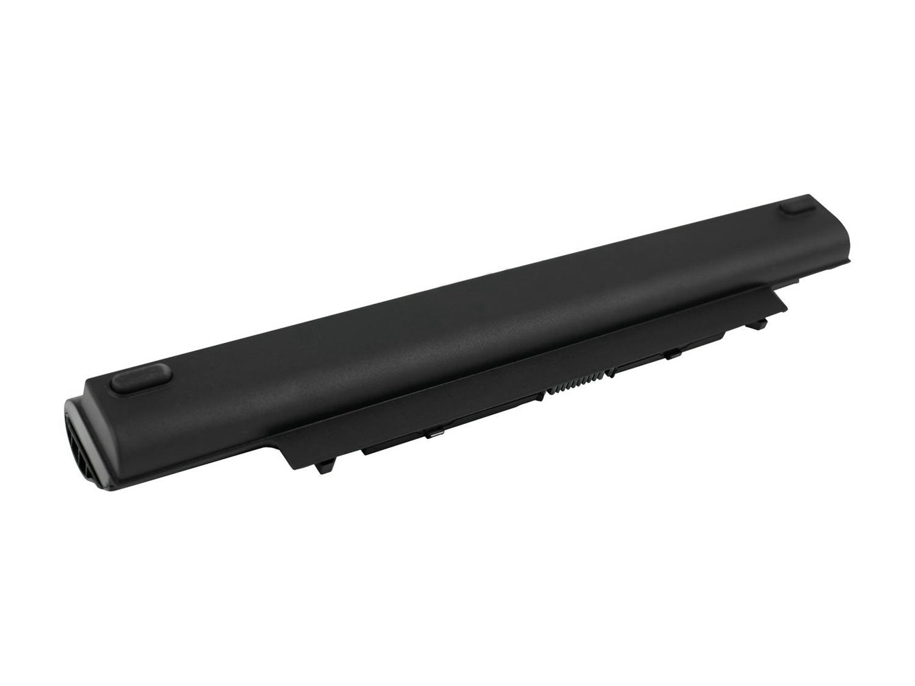 Kompatibler Ersatz für Dell Vostro V131 2 Serien Laptop Akku
