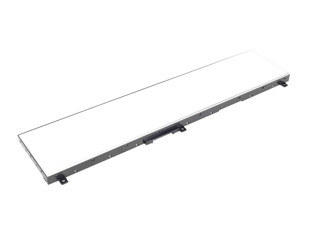 Kompatibler Ersatz für Dell Precision 7530, Precision 7540, Precision 7730, Precision 7740 Laptop Akku